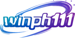 winph111 logo